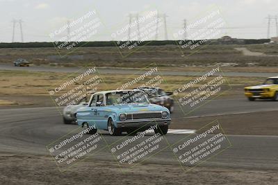 media/May-17-2025-VARA (Sat) [[ff3a2e4a11]]/Race/Group 4/Cotton corners Turn/